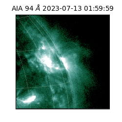 saia - 2023-07-13T01:59:59.122000