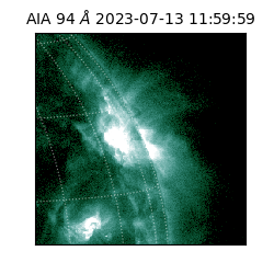 saia - 2023-07-13T11:59:59.114000