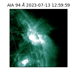 saia - 2023-07-13T12:59:59.129000