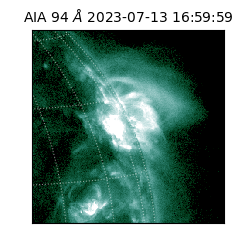 saia - 2023-07-13T16:59:59.121000