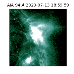 saia - 2023-07-13T18:59:59.137000