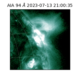 saia - 2023-07-13T21:00:35.122000