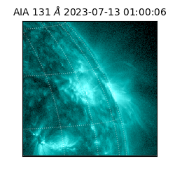 saia - 2023-07-13T01:00:06.622000