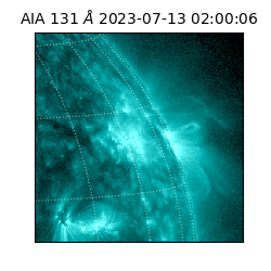 saia - 2023-07-13T02:00:06.622000