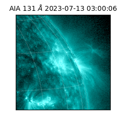 saia - 2023-07-13T03:00:06.622000