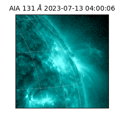 saia - 2023-07-13T04:00:06.622000