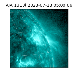 saia - 2023-07-13T05:00:06.622000