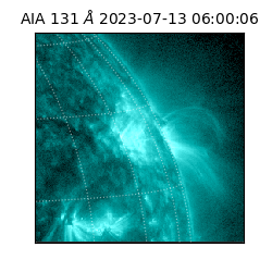 saia - 2023-07-13T06:00:06.622000