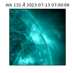 saia - 2023-07-13T07:00:06.622000