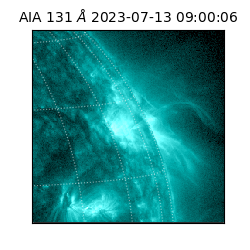saia - 2023-07-13T09:00:06.622000