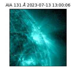 saia - 2023-07-13T13:00:06.623000