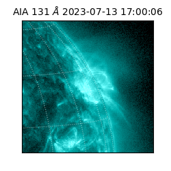 saia - 2023-07-13T17:00:06.622000