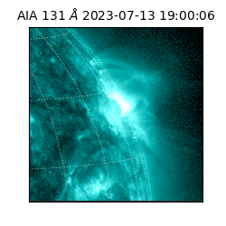 saia - 2023-07-13T19:00:06.630000