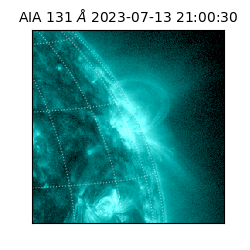 saia - 2023-07-13T21:00:30.622000