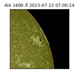 saia - 2023-07-13T07:00:14.129000