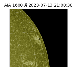 saia - 2023-07-13T21:00:38.126000