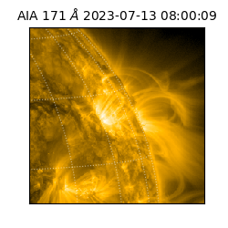 saia - 2023-07-13T08:00:09.350000