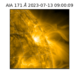 saia - 2023-07-13T09:00:09.350000