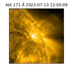 saia - 2023-07-13T12:00:09.351000