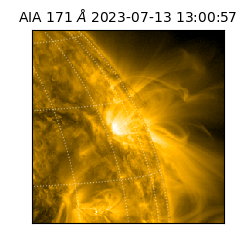 saia - 2023-07-13T13:00:57.350000