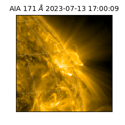 saia - 2023-07-13T17:00:09.350000