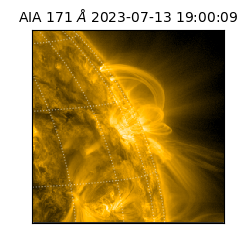 saia - 2023-07-13T19:00:09.350000