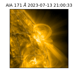 saia - 2023-07-13T21:00:33.350000