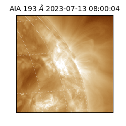 saia - 2023-07-13T08:00:04.843000