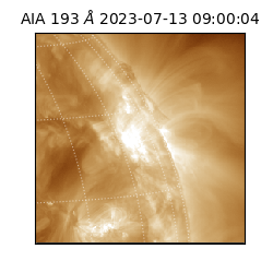 saia - 2023-07-13T09:00:04.843000