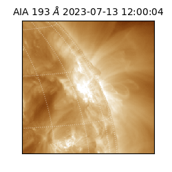 saia - 2023-07-13T12:00:04.843000