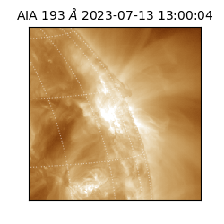 saia - 2023-07-13T13:00:04.843000