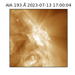 saia - 2023-07-13T17:00:04.843000