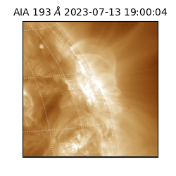 saia - 2023-07-13T19:00:04.843000