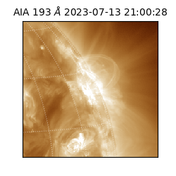 saia - 2023-07-13T21:00:28.843000