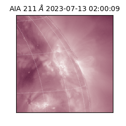 saia - 2023-07-13T02:00:09.626000