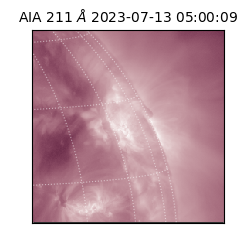 saia - 2023-07-13T05:00:09.630000