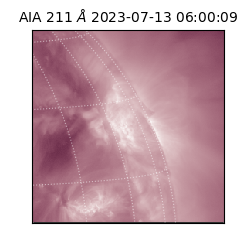 saia - 2023-07-13T06:00:09.625000