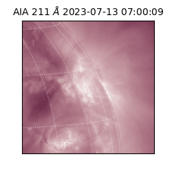 saia - 2023-07-13T07:00:09.625000