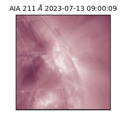 saia - 2023-07-13T09:00:09.626000