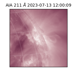 saia - 2023-07-13T12:00:09.626000