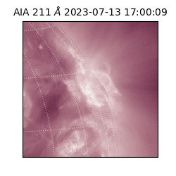 saia - 2023-07-13T17:00:09.632000