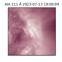 saia - 2023-07-13T19:00:09.639000