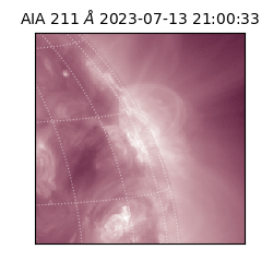 saia - 2023-07-13T21:00:33.626000