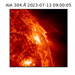 saia - 2023-07-13T09:00:05.122000