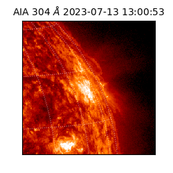 saia - 2023-07-13T13:00:53.130000