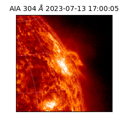 saia - 2023-07-13T17:00:05.130000