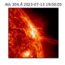 saia - 2023-07-13T19:00:05.138000