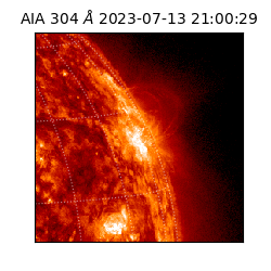 saia - 2023-07-13T21:00:29.130000