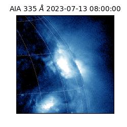 saia - 2023-07-13T08:00:00.633000