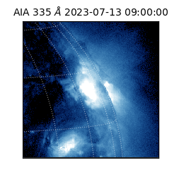 saia - 2023-07-13T09:00:00.625000